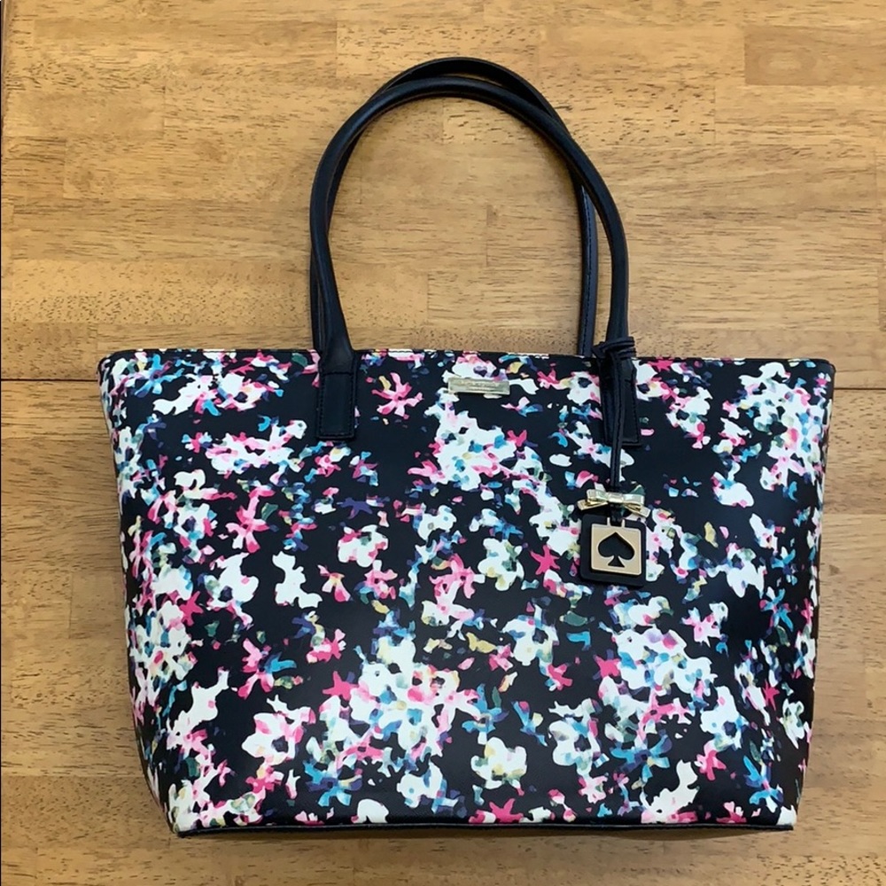 Kate Spade shoulder bag
